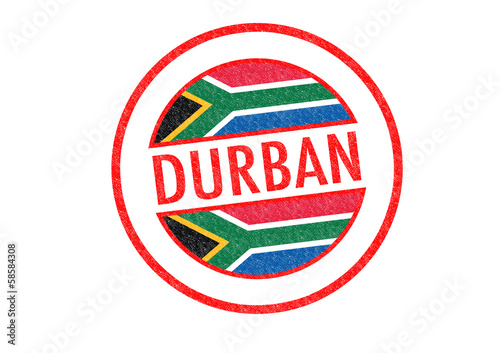DURBAN Free Download DURBAN - GFXLoad