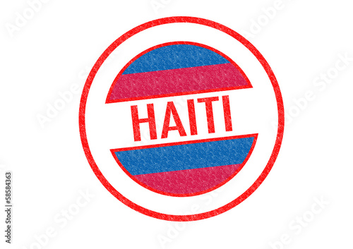 HAITI Free Download HAITI - GFXLoad
