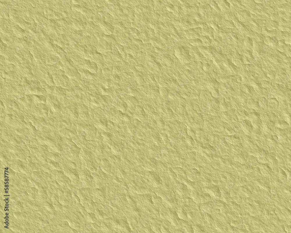 ベージュ色の紙の背景イラスト ベージュ色の紙の背景イラスト