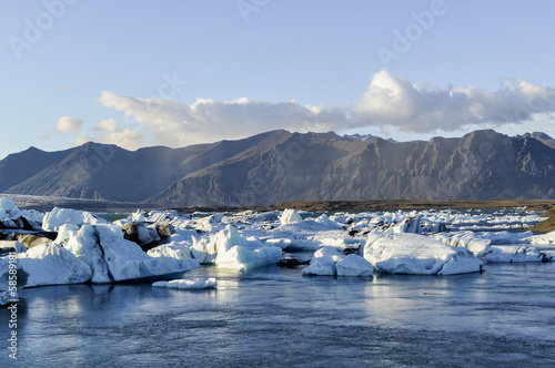 Iceland