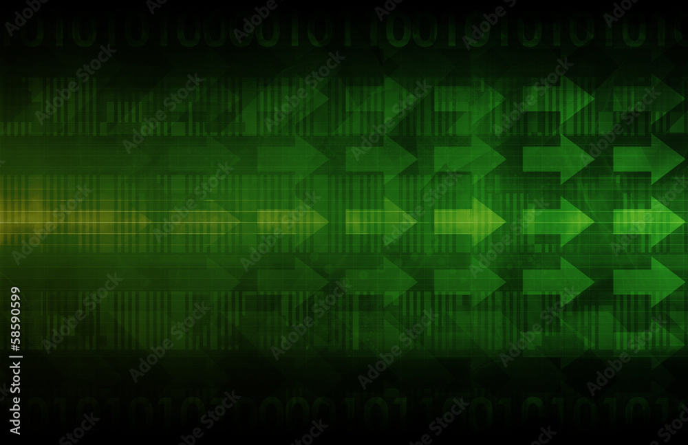 Technology Solutions Technology Solutions