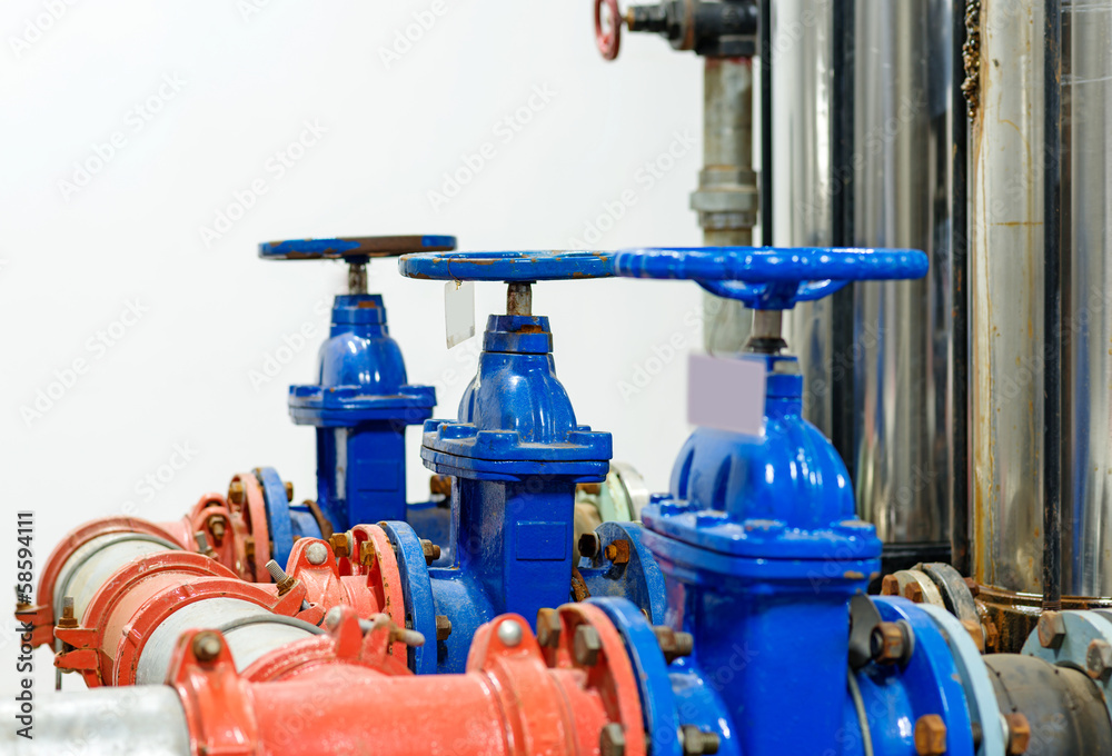 pressure pump for running water in a building pressure pump for running water in a building