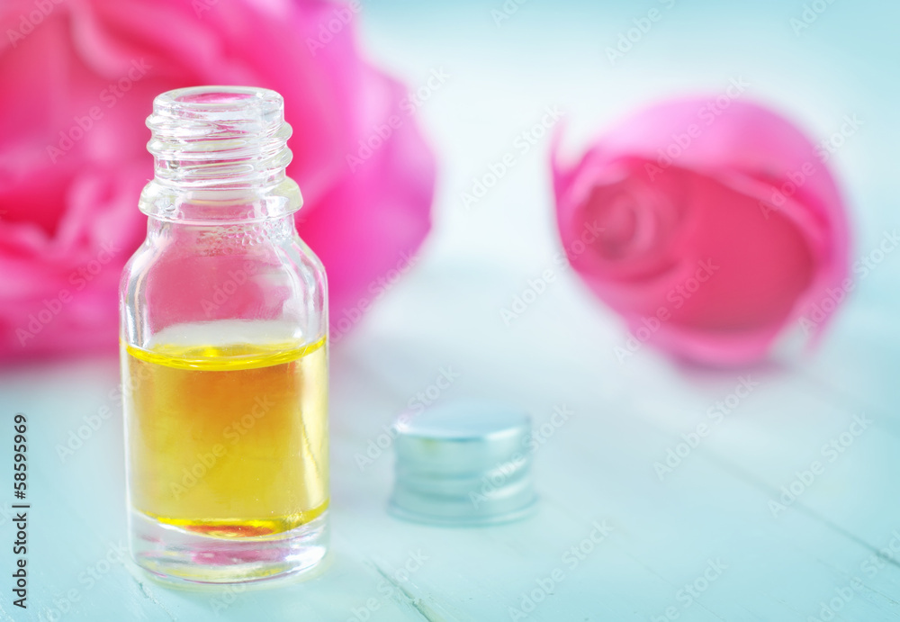aroma oil in bottle aroma oil in bottle