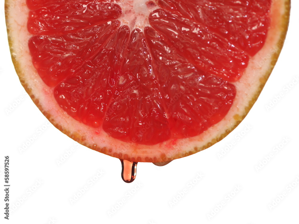 juicy grapefruit juicy grapefruit