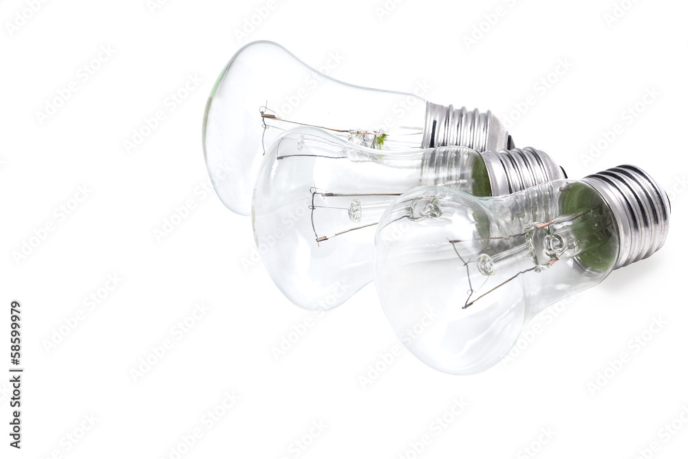 filament lamp filament lamp