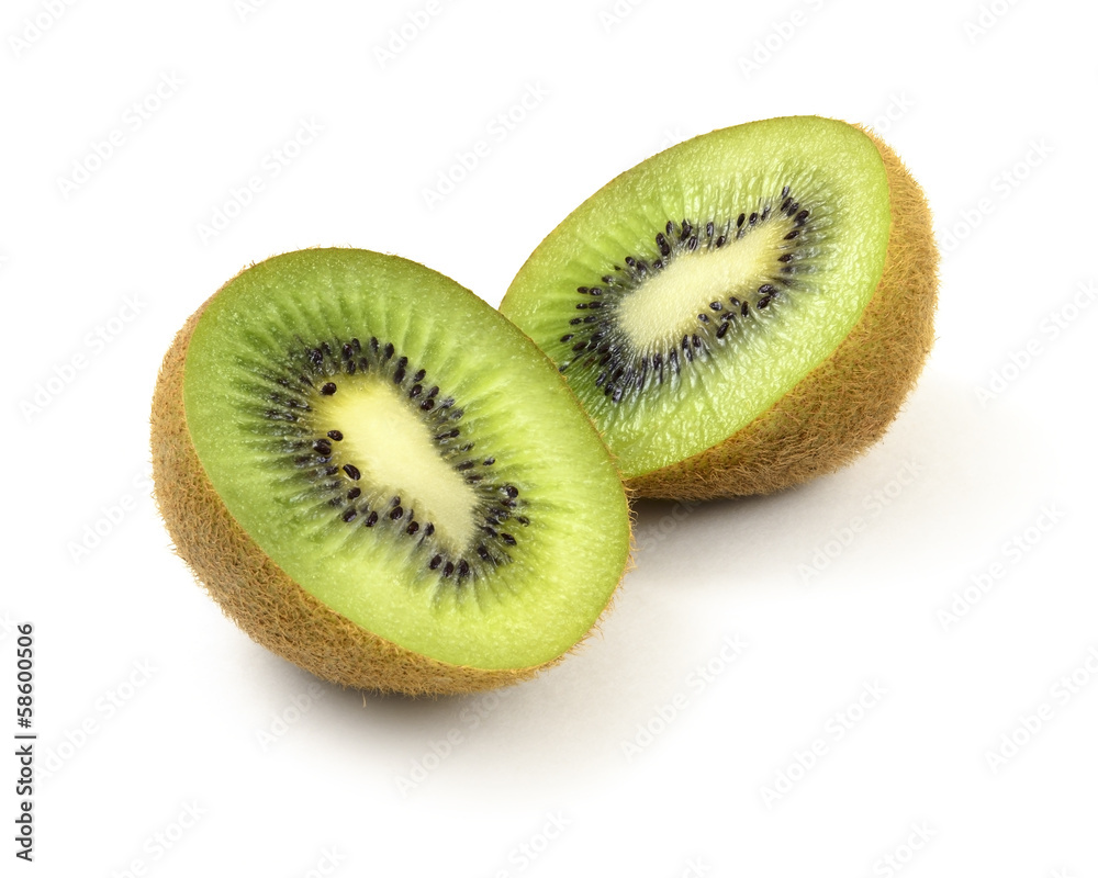 Kiwi Fruit Kiwi Fruit