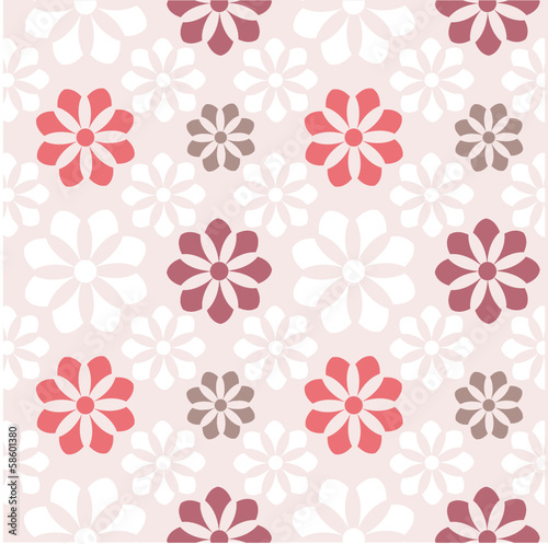 blumen rapport