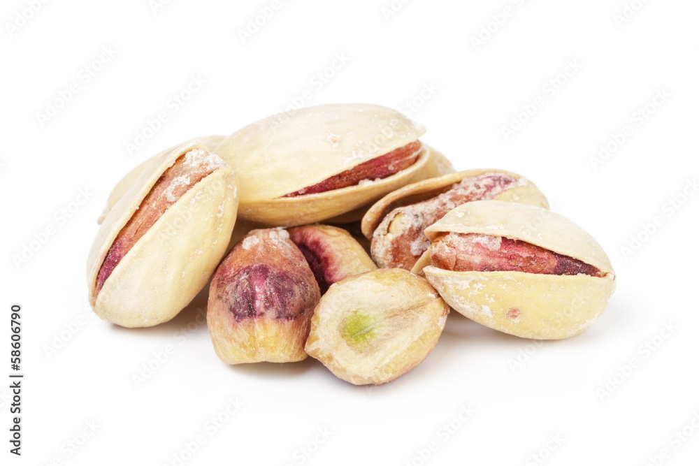 roasted salty pistachios nuts roasted salty pistachios nuts