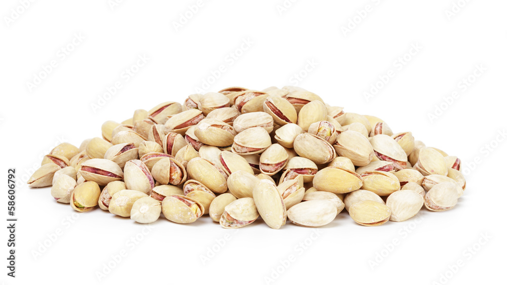 roasted salty pistachios nuts roasted salty pistachios nuts