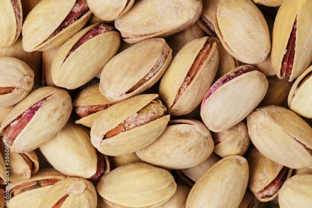 roasted and salted pistachios roasted and salted pistachios