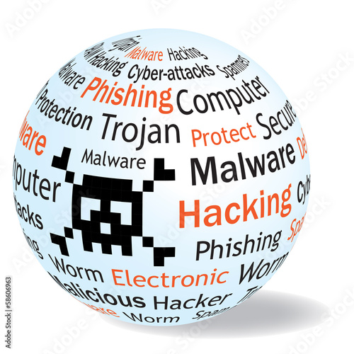 virus2