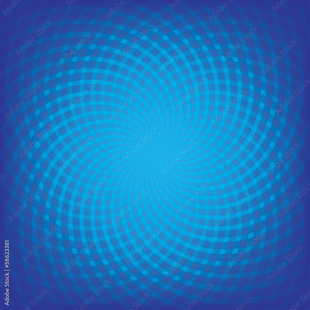 Radial background vector illustration. Radial background vector illustration.