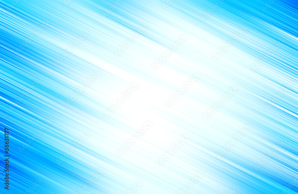 Abstract background Abstract background