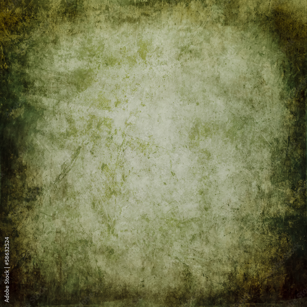 Designed grunge wallpaper texture and background