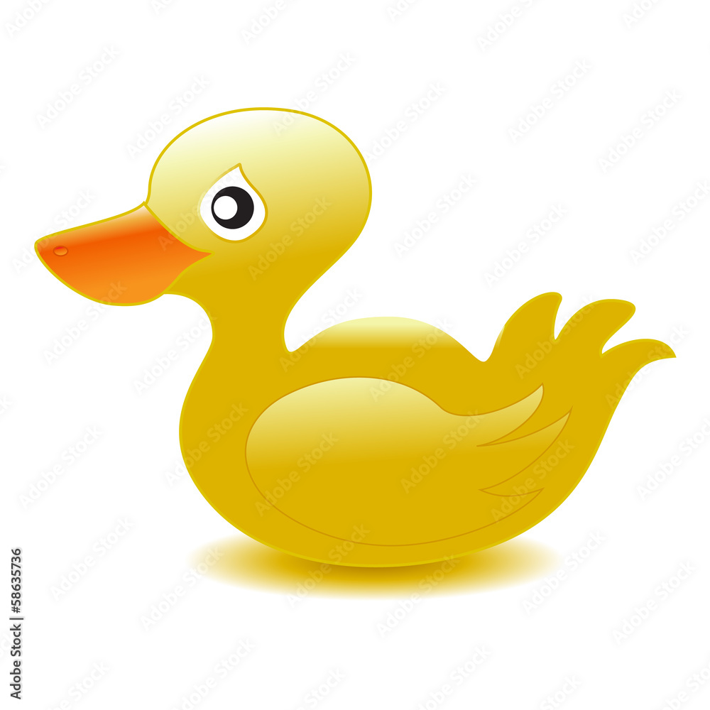 ruber duck ruber duck