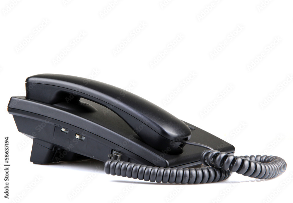 Telephone Telephone