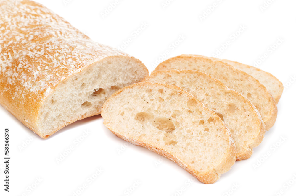 organic ciabatta organic ciabatta