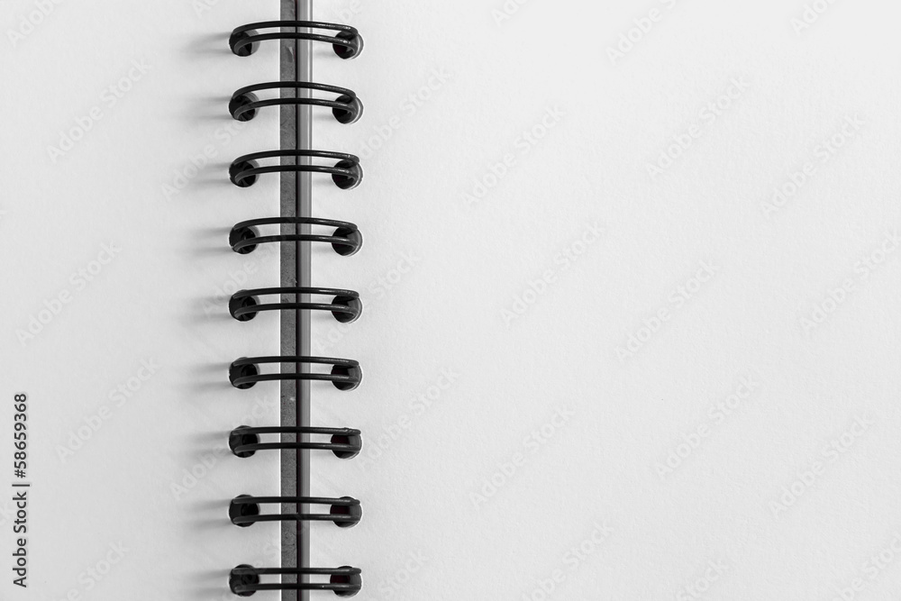 note paper on wood texture background with copy space note paper on wood texture background with copy space