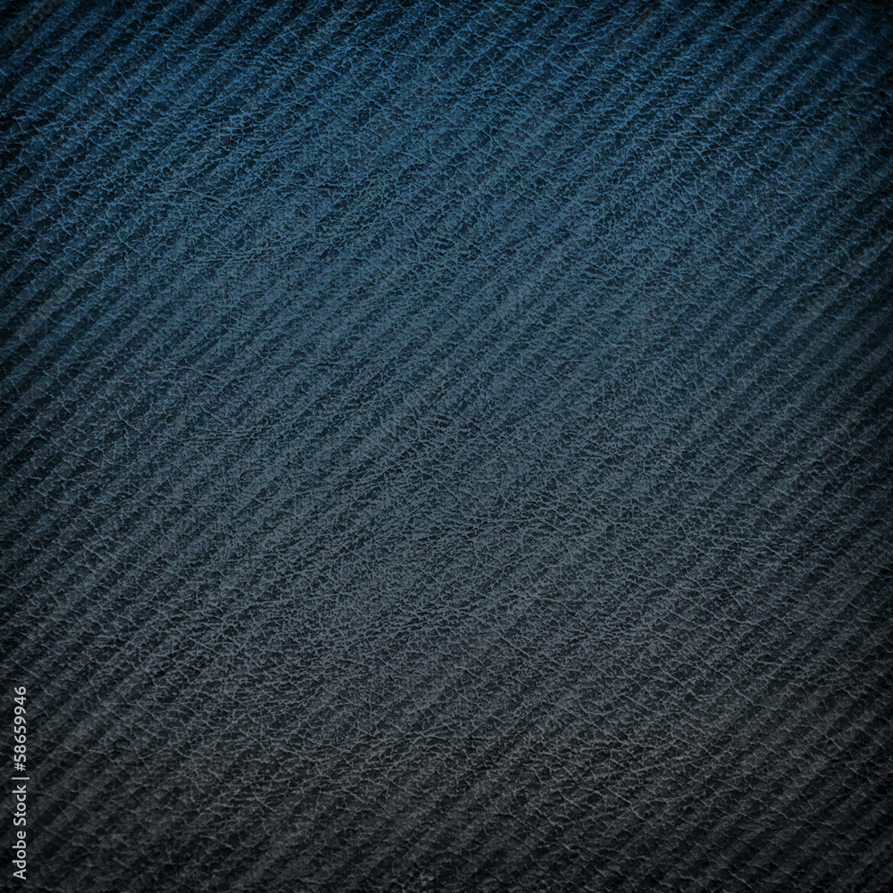 striped leather background striped leather background