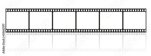 Filmstrip-R