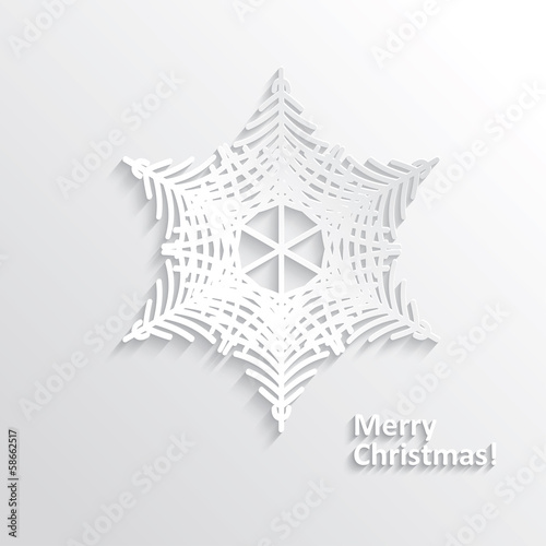 Design Snowflake © epic