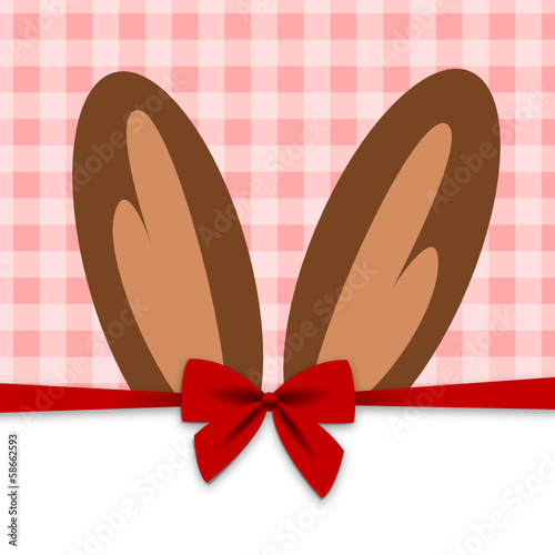 Ostern