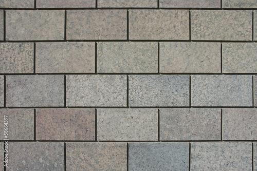 Wallpaper Mural Oranienbaum, facing terraces of the Grand Palace Torontodigital.ca