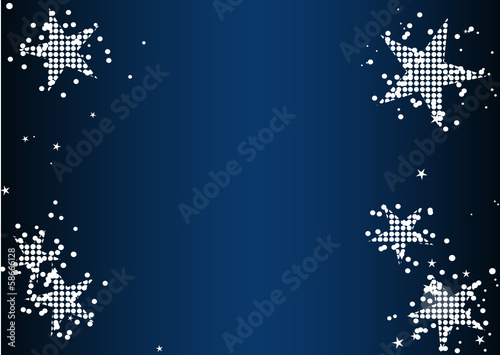 Sterne