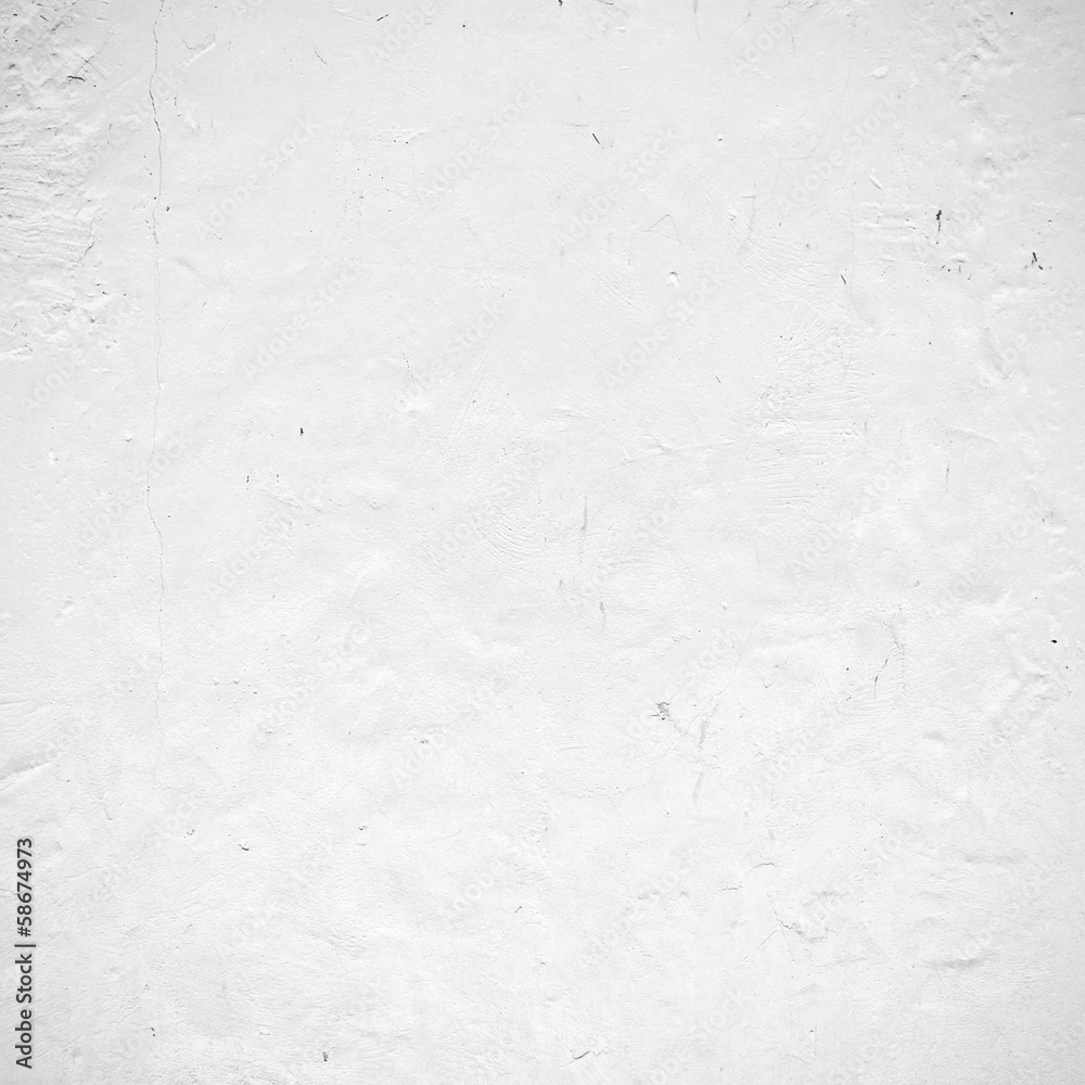 Obraz premium Plaster wall