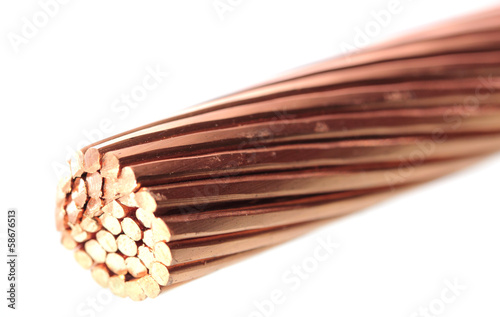 power cable