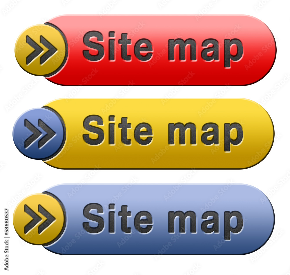 resources button resources button
