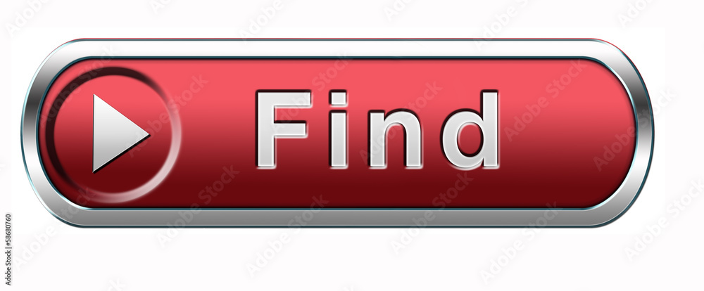 find button find button