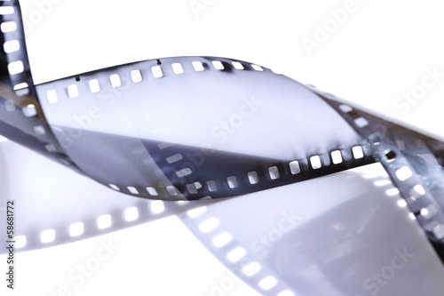 Film strip