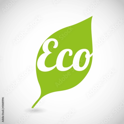 eco design