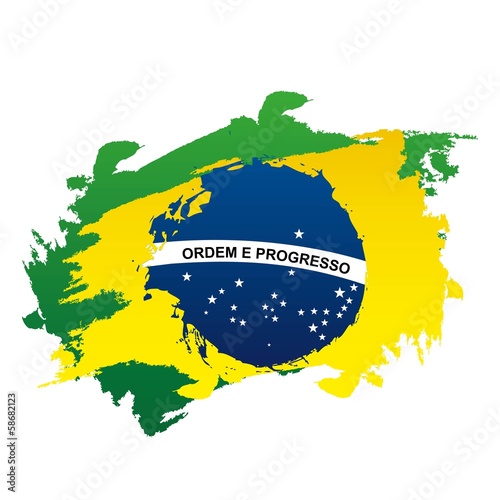 brazil design