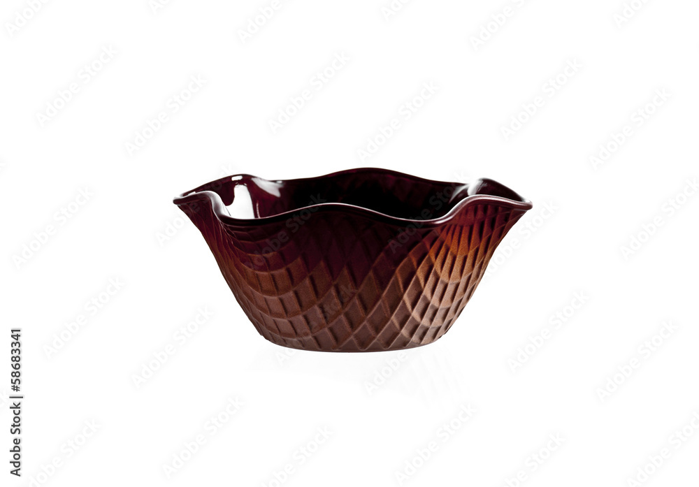Obraz premium Cake Stand