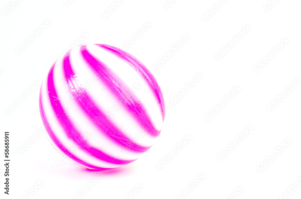 Ball Ball