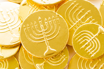Hanukkah