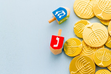 Hanukkah