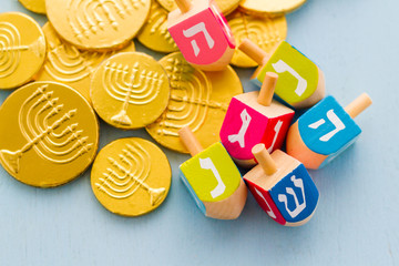 Hanukkah