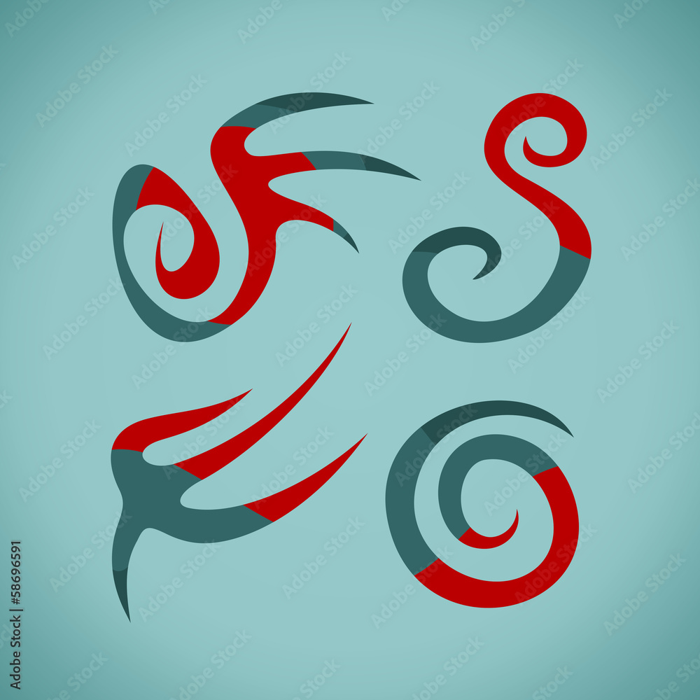 Smooth symbols Smooth symbols