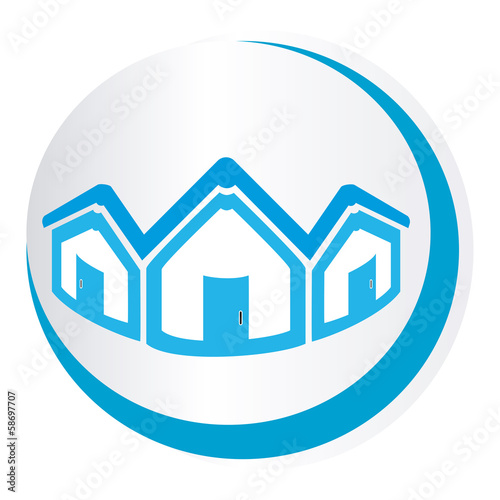 real estate