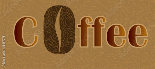 coffee design