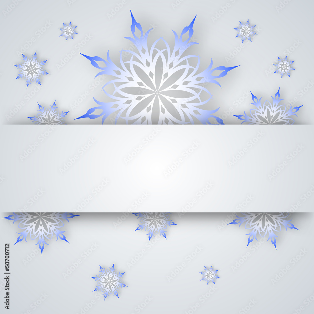 flowers on a paper background flowers on a paper background
