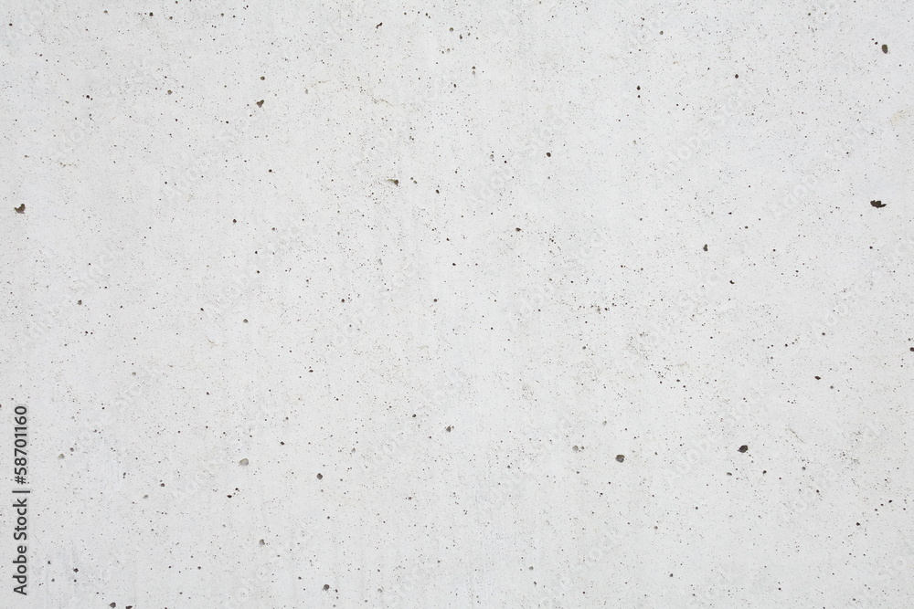 Concrete Texture texture Concrete Texture texture