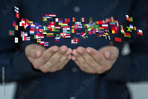 international