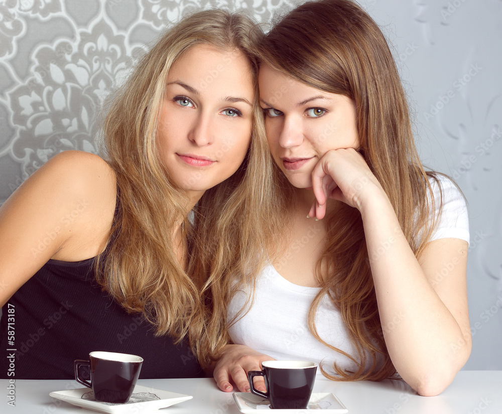 girls girlfriends fissile secrets over coffee girls girlfriends fissile secrets over coffee