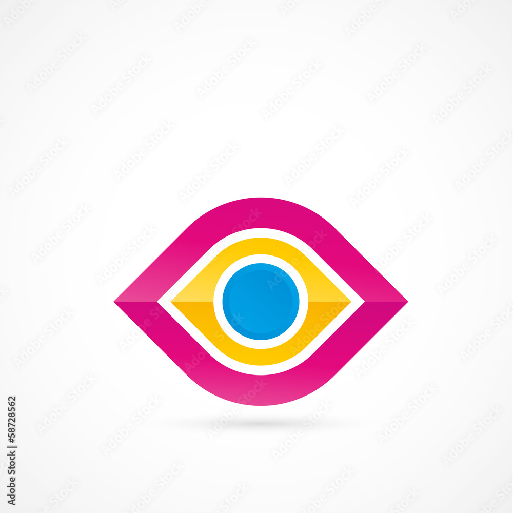 logo design logo design