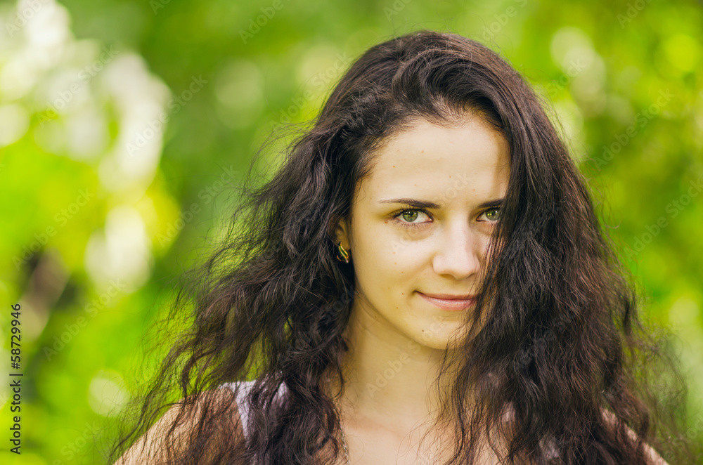 portrait portrait