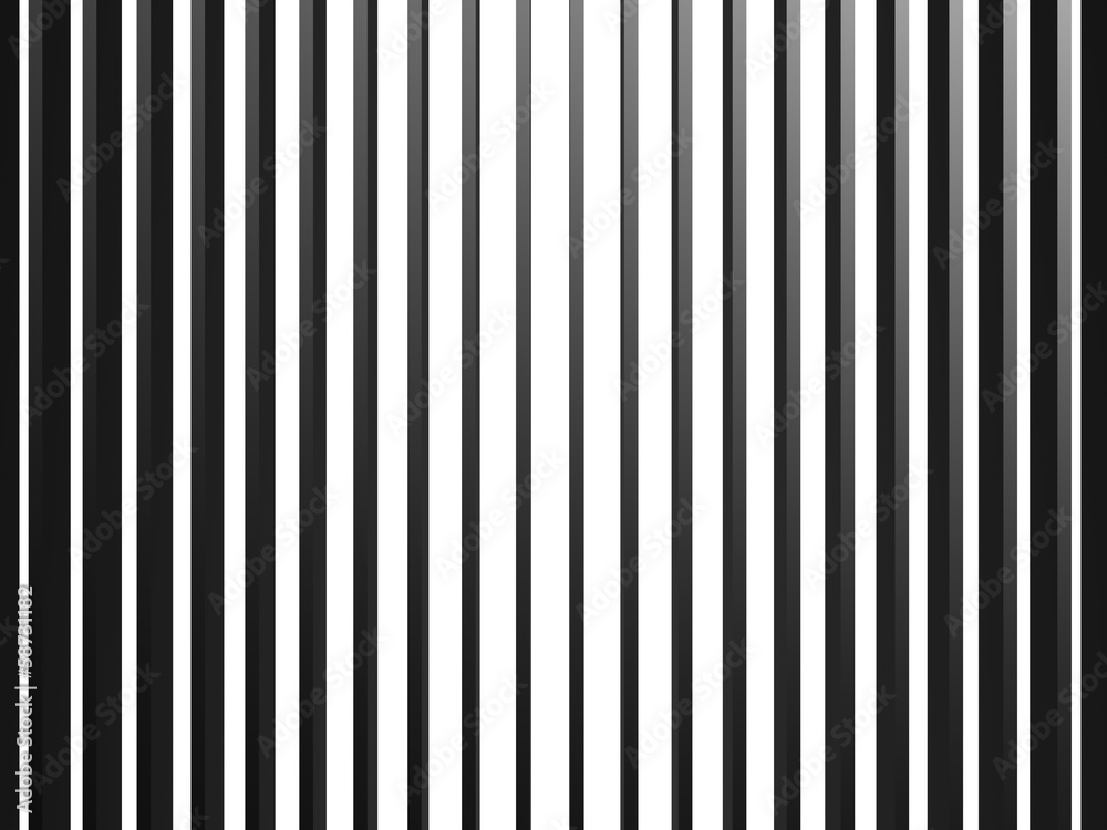 Black line Black line